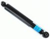 FORD 1566138 Shock Absorber